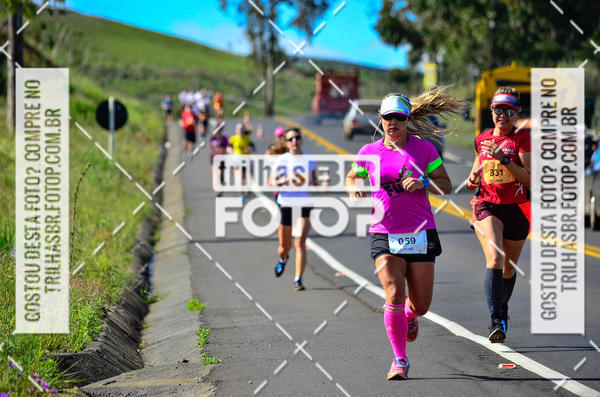 Buy your photos of the eventCIRCUITO DOS VINHEDOS - VINHOS DE ALTITUDE on Fotop