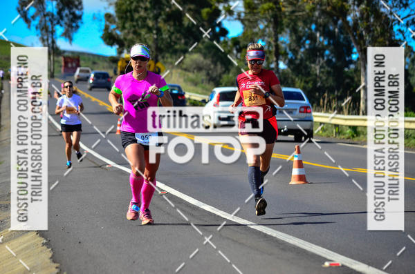 Buy your photos of the eventCIRCUITO DOS VINHEDOS - VINHOS DE ALTITUDE on Fotop