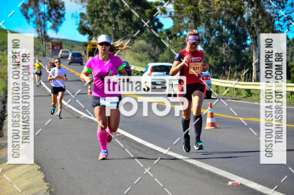 Buy your photos of the eventCIRCUITO DOS VINHEDOS - VINHOS DE ALTITUDE on Fotop
