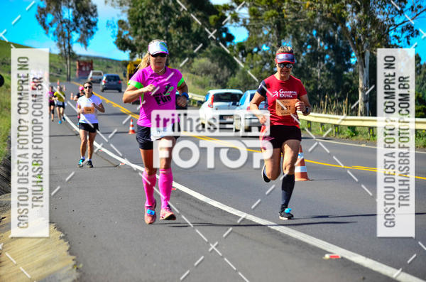 Buy your photos of the eventCIRCUITO DOS VINHEDOS - VINHOS DE ALTITUDE on Fotop