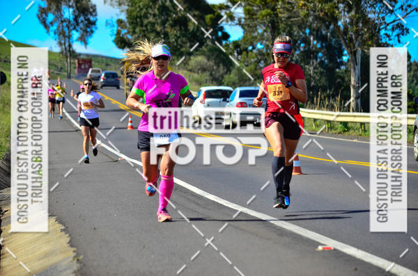 Buy your photos of the eventCIRCUITO DOS VINHEDOS - VINHOS DE ALTITUDE on Fotop