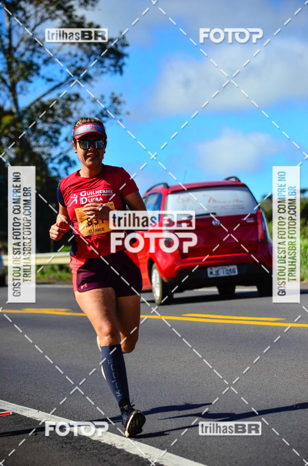 Buy your photos of the eventCIRCUITO DOS VINHEDOS - VINHOS DE ALTITUDE on Fotop