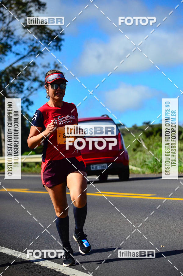 Buy your photos of the eventCIRCUITO DOS VINHEDOS - VINHOS DE ALTITUDE on Fotop