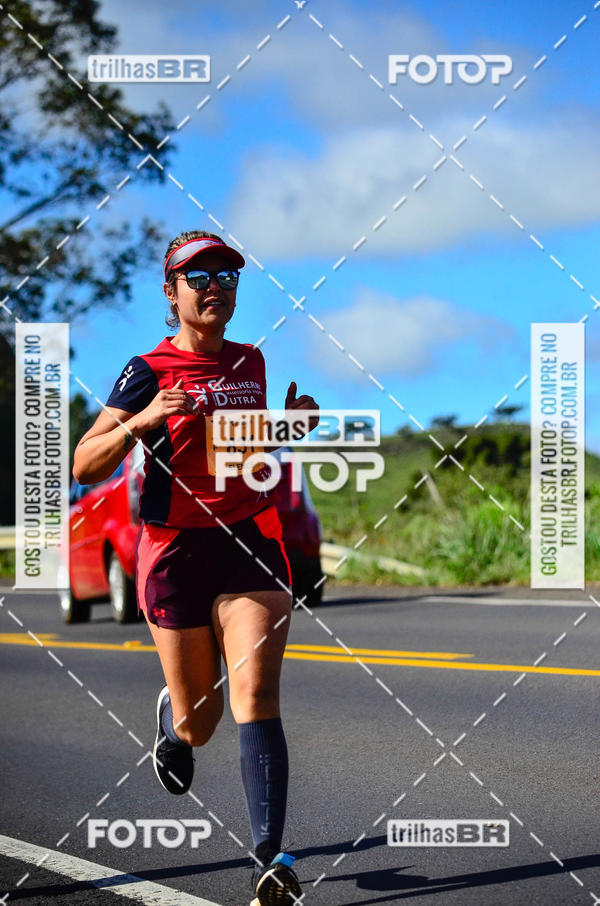 Buy your photos of the eventCIRCUITO DOS VINHEDOS - VINHOS DE ALTITUDE on Fotop