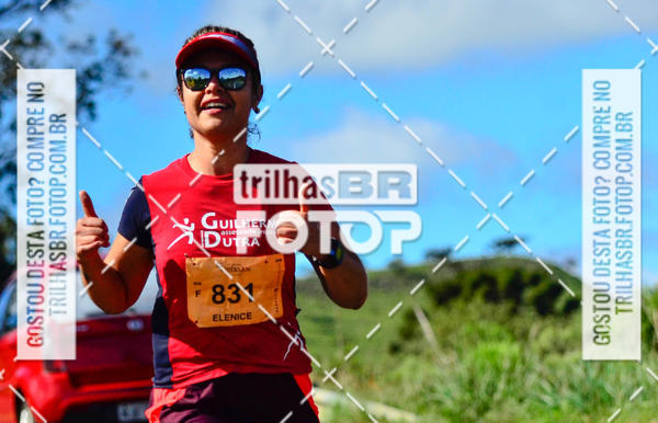 Buy your photos of the eventCIRCUITO DOS VINHEDOS - VINHOS DE ALTITUDE on Fotop