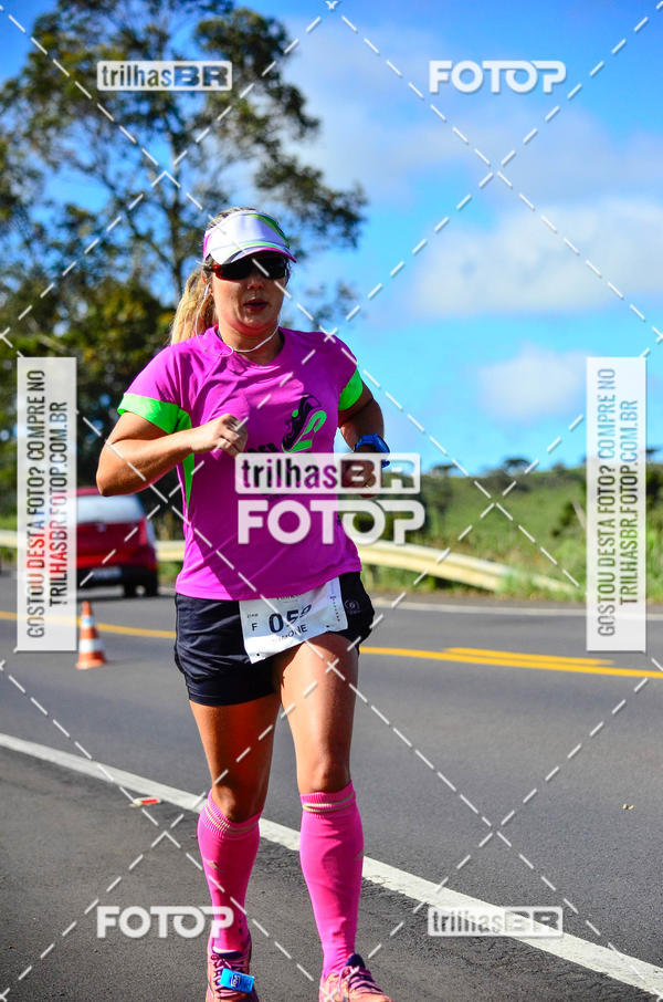 Buy your photos of the eventCIRCUITO DOS VINHEDOS - VINHOS DE ALTITUDE on Fotop