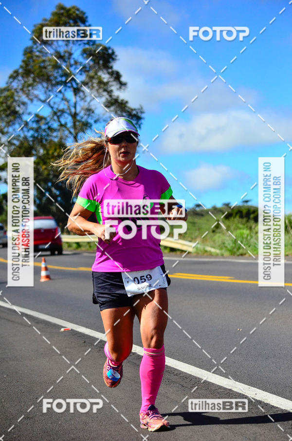 Buy your photos of the eventCIRCUITO DOS VINHEDOS - VINHOS DE ALTITUDE on Fotop