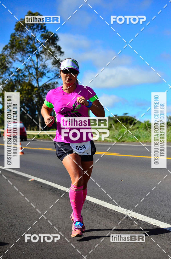 Buy your photos of the eventCIRCUITO DOS VINHEDOS - VINHOS DE ALTITUDE on Fotop