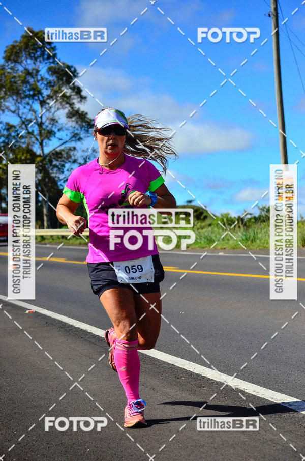 Buy your photos of the eventCIRCUITO DOS VINHEDOS - VINHOS DE ALTITUDE on Fotop