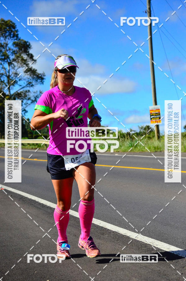 Buy your photos of the eventCIRCUITO DOS VINHEDOS - VINHOS DE ALTITUDE on Fotop