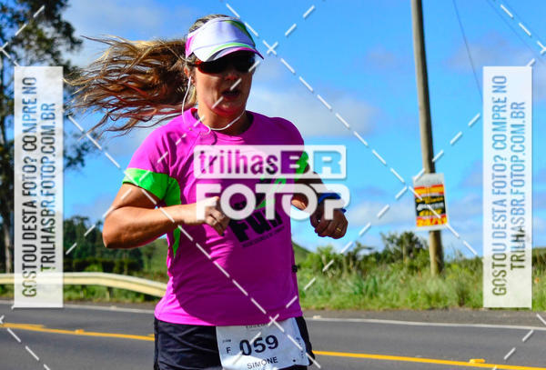 Buy your photos of the eventCIRCUITO DOS VINHEDOS - VINHOS DE ALTITUDE on Fotop