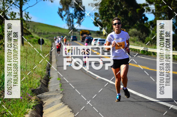 Buy your photos of the eventCIRCUITO DOS VINHEDOS - VINHOS DE ALTITUDE on Fotop