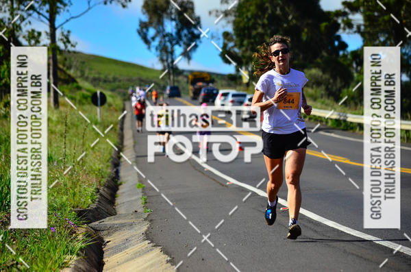 Buy your photos of the eventCIRCUITO DOS VINHEDOS - VINHOS DE ALTITUDE on Fotop