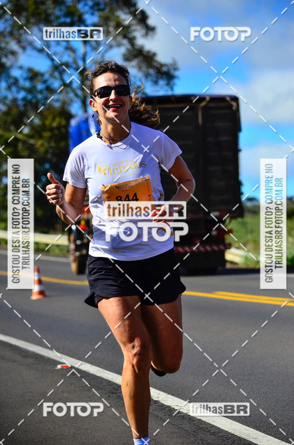 Buy your photos of the eventCIRCUITO DOS VINHEDOS - VINHOS DE ALTITUDE on Fotop