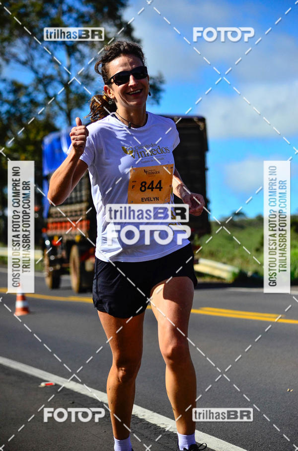 Buy your photos of the eventCIRCUITO DOS VINHEDOS - VINHOS DE ALTITUDE on Fotop