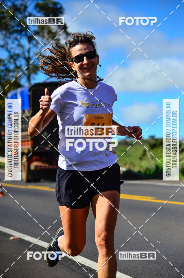 Buy your photos of the eventCIRCUITO DOS VINHEDOS - VINHOS DE ALTITUDE on Fotop