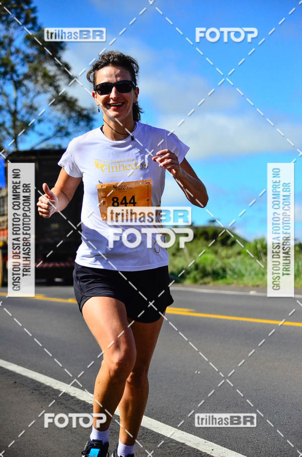 Buy your photos of the eventCIRCUITO DOS VINHEDOS - VINHOS DE ALTITUDE on Fotop