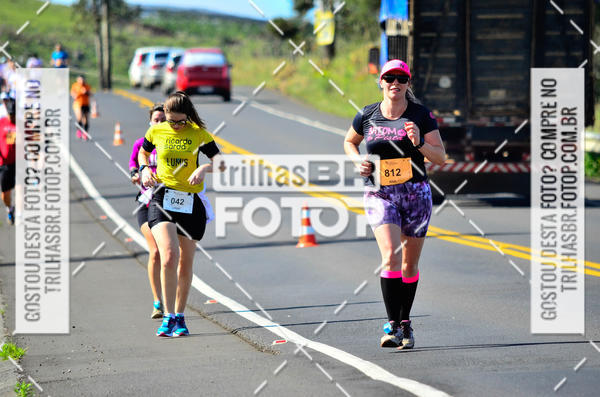 Buy your photos of the eventCIRCUITO DOS VINHEDOS - VINHOS DE ALTITUDE on Fotop