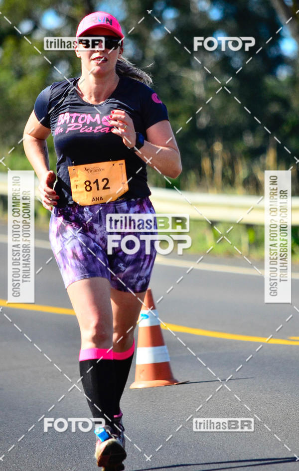 Buy your photos of the eventCIRCUITO DOS VINHEDOS - VINHOS DE ALTITUDE on Fotop