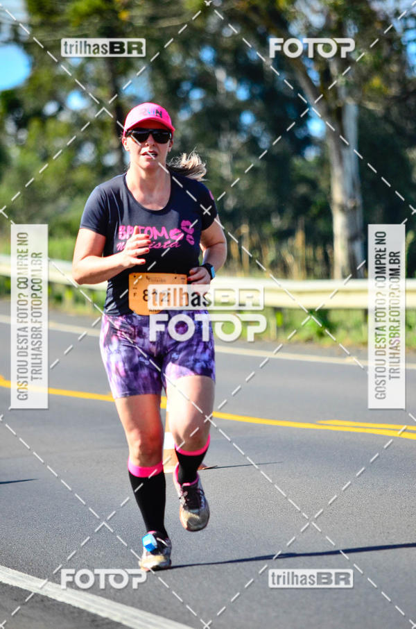 Buy your photos of the eventCIRCUITO DOS VINHEDOS - VINHOS DE ALTITUDE on Fotop