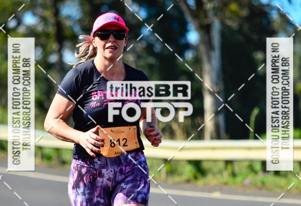 Buy your photos of the eventCIRCUITO DOS VINHEDOS - VINHOS DE ALTITUDE on Fotop