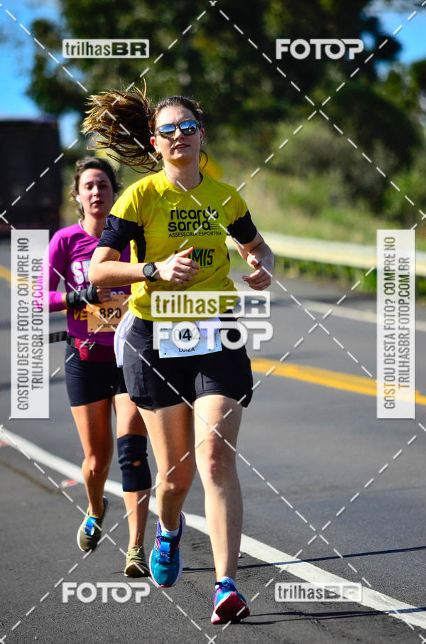 Buy your photos of the eventCIRCUITO DOS VINHEDOS - VINHOS DE ALTITUDE on Fotop