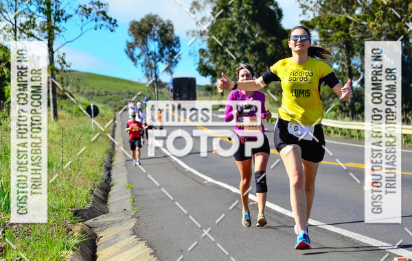 Buy your photos of the eventCIRCUITO DOS VINHEDOS - VINHOS DE ALTITUDE on Fotop