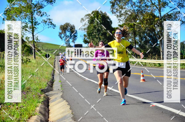 Buy your photos of the eventCIRCUITO DOS VINHEDOS - VINHOS DE ALTITUDE on Fotop