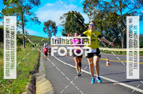 Buy your photos of the eventCIRCUITO DOS VINHEDOS - VINHOS DE ALTITUDE on Fotop