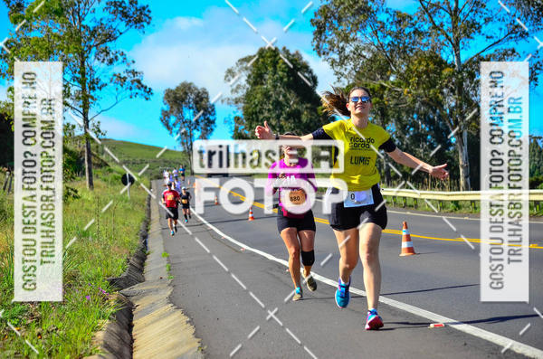 Buy your photos of the eventCIRCUITO DOS VINHEDOS - VINHOS DE ALTITUDE on Fotop