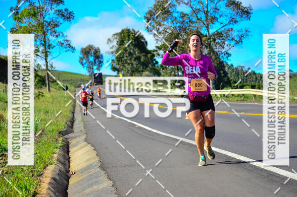 Buy your photos of the eventCIRCUITO DOS VINHEDOS - VINHOS DE ALTITUDE on Fotop