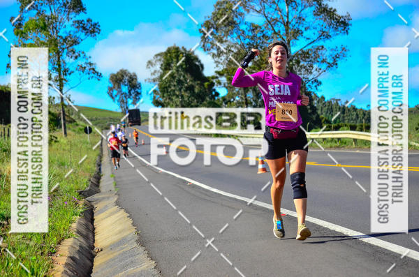 Buy your photos of the eventCIRCUITO DOS VINHEDOS - VINHOS DE ALTITUDE on Fotop