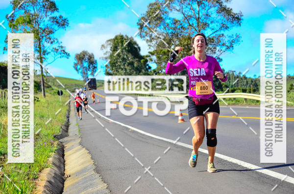 Buy your photos of the eventCIRCUITO DOS VINHEDOS - VINHOS DE ALTITUDE on Fotop