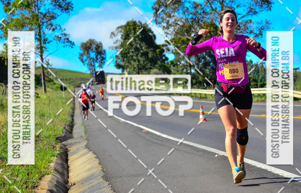 Buy your photos of the eventCIRCUITO DOS VINHEDOS - VINHOS DE ALTITUDE on Fotop