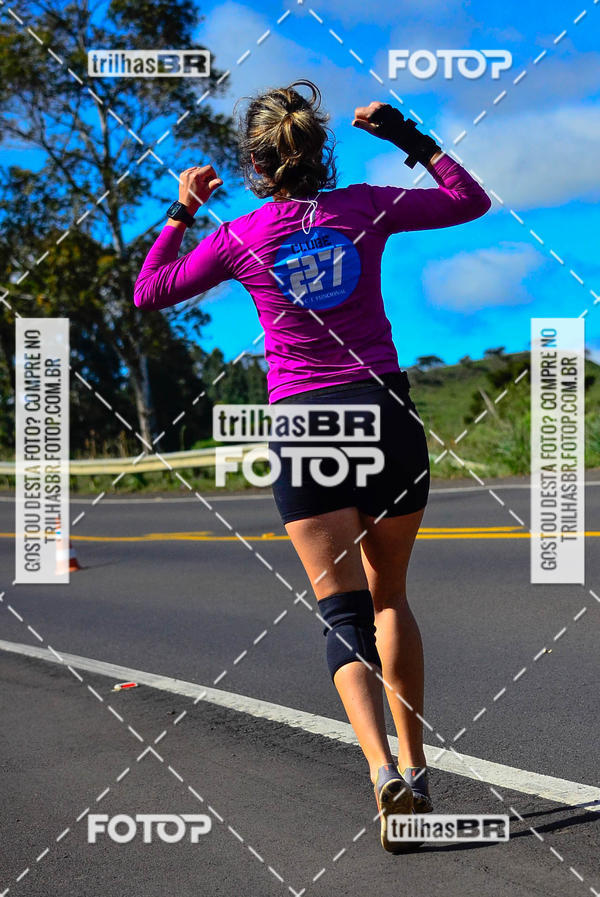 Buy your photos of the eventCIRCUITO DOS VINHEDOS - VINHOS DE ALTITUDE on Fotop