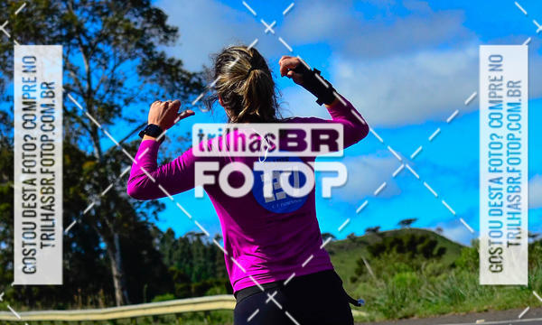 Buy your photos of the eventCIRCUITO DOS VINHEDOS - VINHOS DE ALTITUDE on Fotop