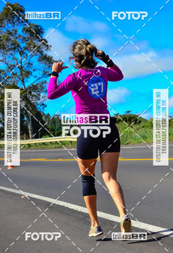 Buy your photos of the eventCIRCUITO DOS VINHEDOS - VINHOS DE ALTITUDE on Fotop