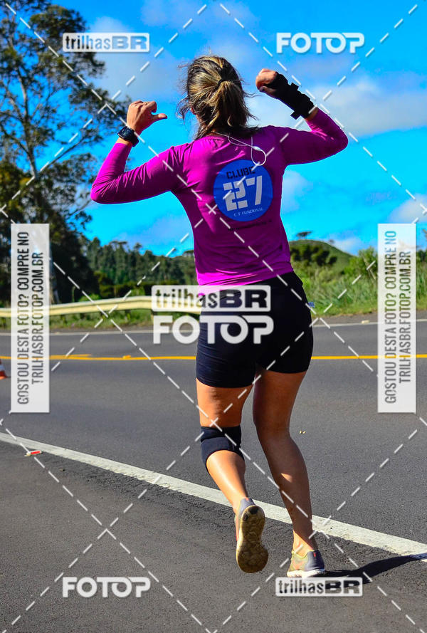 Buy your photos of the eventCIRCUITO DOS VINHEDOS - VINHOS DE ALTITUDE on Fotop