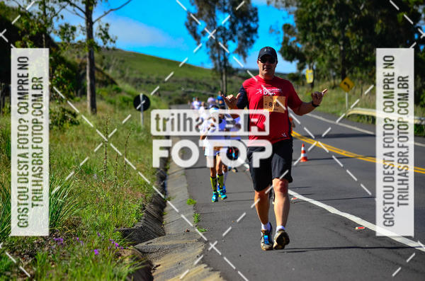 Buy your photos of the eventCIRCUITO DOS VINHEDOS - VINHOS DE ALTITUDE on Fotop