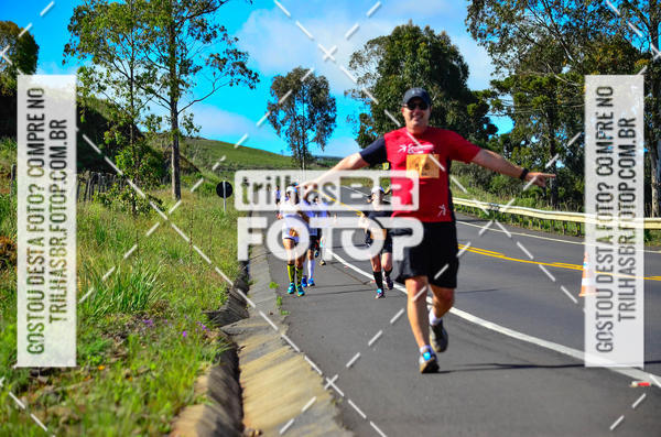 Buy your photos of the eventCIRCUITO DOS VINHEDOS - VINHOS DE ALTITUDE on Fotop