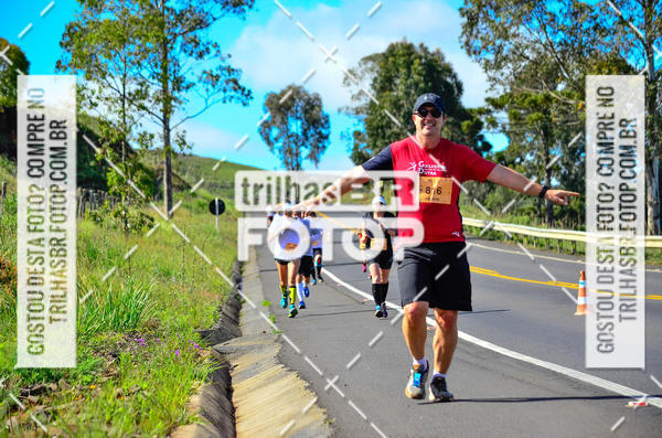 Buy your photos of the eventCIRCUITO DOS VINHEDOS - VINHOS DE ALTITUDE on Fotop
