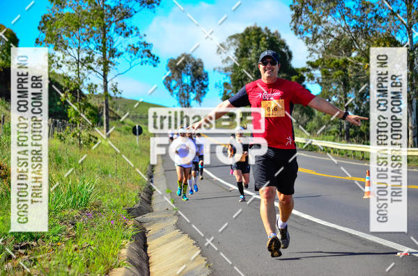 Buy your photos of the eventCIRCUITO DOS VINHEDOS - VINHOS DE ALTITUDE on Fotop