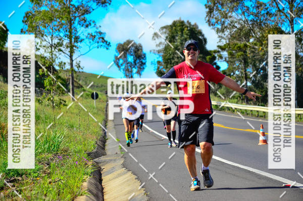 Buy your photos of the eventCIRCUITO DOS VINHEDOS - VINHOS DE ALTITUDE on Fotop