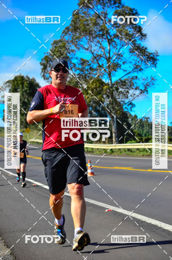 Buy your photos of the eventCIRCUITO DOS VINHEDOS - VINHOS DE ALTITUDE on Fotop
