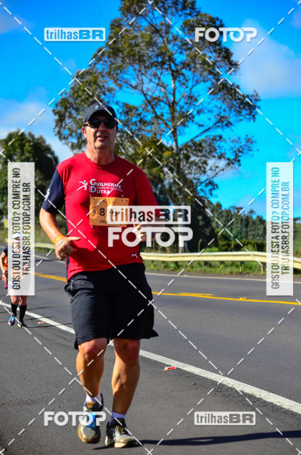 Buy your photos of the eventCIRCUITO DOS VINHEDOS - VINHOS DE ALTITUDE on Fotop