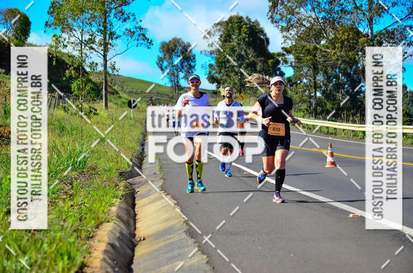 Buy your photos of the eventCIRCUITO DOS VINHEDOS - VINHOS DE ALTITUDE on Fotop