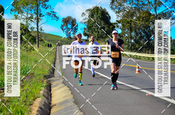 Buy your photos of the eventCIRCUITO DOS VINHEDOS - VINHOS DE ALTITUDE on Fotop