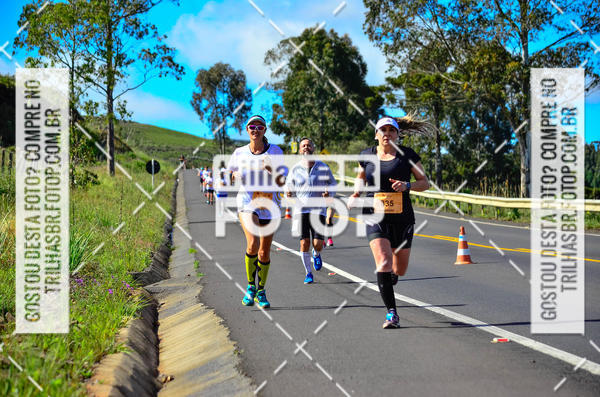 Buy your photos of the eventCIRCUITO DOS VINHEDOS - VINHOS DE ALTITUDE on Fotop