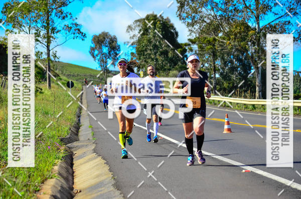Buy your photos of the eventCIRCUITO DOS VINHEDOS - VINHOS DE ALTITUDE on Fotop
