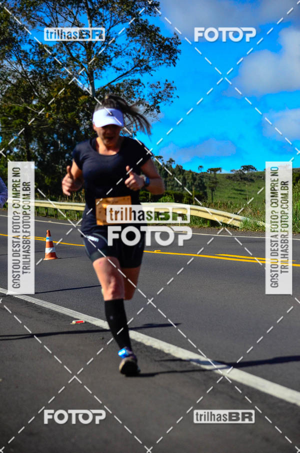 Buy your photos of the eventCIRCUITO DOS VINHEDOS - VINHOS DE ALTITUDE on Fotop